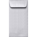 #7 Coin Envelope (3 1/2 x 6 1/2)