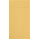 #7 Coin Envelope (3 1/2 x 6 1/2)