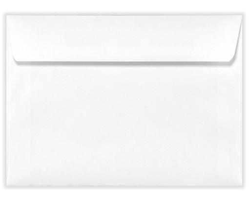 A2 Invitation Envelope (4 3/8 x 5 3/4) 24lb. White