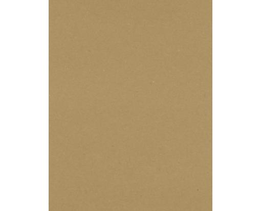 various Business needs and so much more! Crafting Grocery Bag 18pt 50 Qty 8 1/2 x 11 Cardstock | Perfect for Printing 81211-C-18GB Copying 