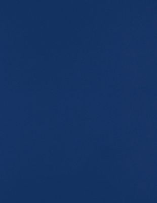 8 1/2 x 11 Navy Blue Cardstock | 100lb. | Stationery | Envelopes.com