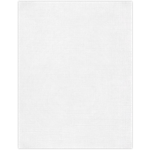 8 1/2 x 11 Cardstock Holiday Variety Pack of 100