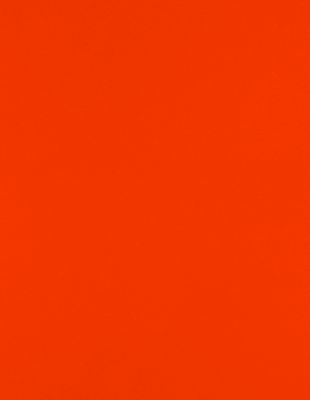 Краска оранжевая 295 vika. Оранжевый вики. Оранжевый вики. Мандарин в разрезе рисунок. Оранжевый цвет.