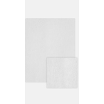 8 1/2 x 11 Cardstock