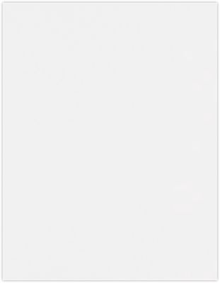 8 12 X 11 Strathmore Writing Wove 24lb Ultimate White Paper 24lb Stationery Envelopescom