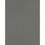 9 x 12 Presentation Folder