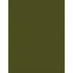 12 x 18 Paper