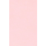 8 1/2 x 14 Cardstock