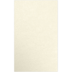 8 1/2 x 14 Cardstock