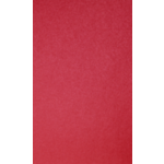 8 1/2 x 14 Cardstock
