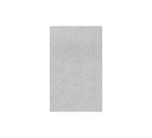 8 1/2 x 14 Cardstock