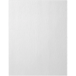 8 1/2 x 14 Cardstock