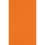 Double Window Invoice Envelope (4 1/8 x 9 1/8)