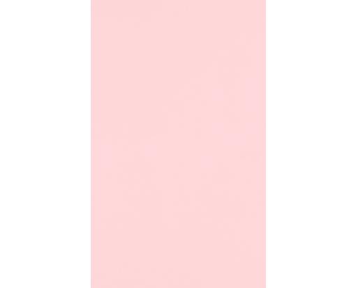 8 1/2 x 14 Paper Candy Pink