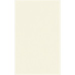 5 3/4 x 5 3/4 Square Flat Card