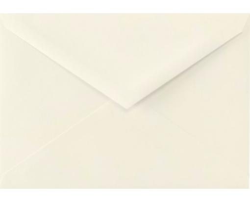 5 BAR Envelope (4 1/8 x 5 1/2) Natural