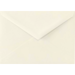 5 BAR Envelope (4 1/8 x 5 1/2)
