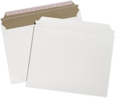 where to buy paperboard