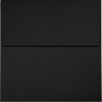 4 x 4 Square Envelope