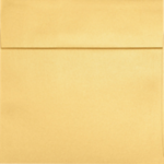 5 x 5 Square Envelope