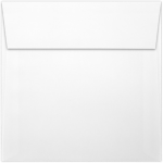 6 x 9 Small Presentation Folders
