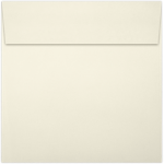 6 x 6 Square Envelope