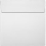 6 1/4 x 6 1/4 Square Envelope