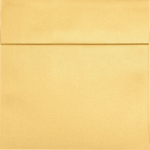 6 1/2 x 6 1/2 Square Envelope