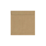 8 x 8 Square Envelope