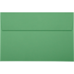 A7 Invitation Envelope (5 1/4 x 7 1/4)