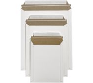 9 x 11 1/2 Paperboard Mailer