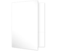 9 x 12 Presentation Folder