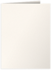 9 x 12 Presentation Folder Ecru Natural