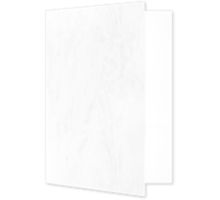 9 x 12 Presentation Folder