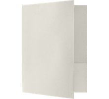 9 x 12 Presentation Folder