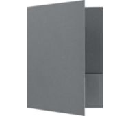 9 x 12 Presentation Folder
