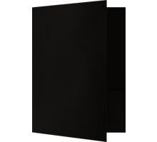 9 x 12 Presentation Folder