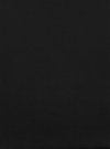 9 x 12 Presentation Folder Midnight Black