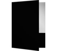 9 x 12 Presentation Folder