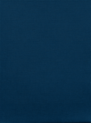 9 x 12 Presentation Folder Nautical Blue