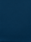 9 x 12 Presentation Folder Nautical Blue