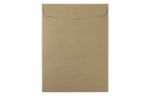 9 x 12 Clasp Envelope Grocery Bag