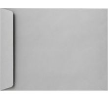 12 1/2 x 18 1/2 Jumbo Envelope