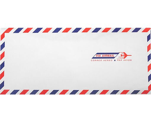 airmail com