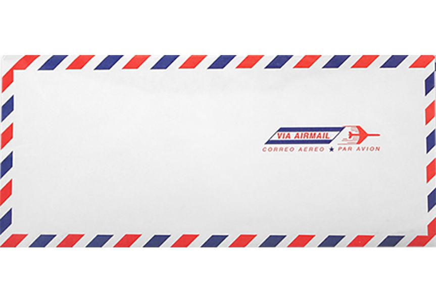 airmail com