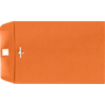 Double Window Invoice Envelope (4 1/8 x 9 1/8)