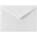 5 1/2 BAR Envelope (4 3/8 x 5 3/4)