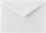 6 BAR Envelope (4 3/4 x 6 1/2)