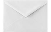 6 BAR Envelope (4 3/4 x 6 1/2)
