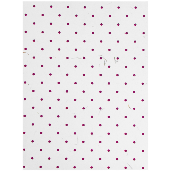 JAM PAPER 12 x 12 Cardstock, 100lb, Burgundy Linen, 50/pack